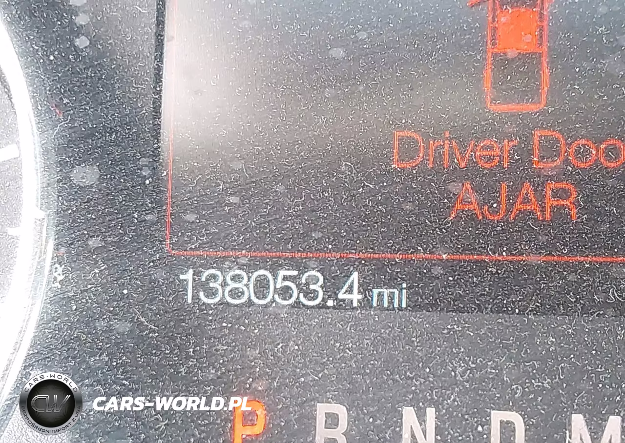 2011 Ford F-150 Xlt VIN:1FTFW1CF3BFD27524 - 15