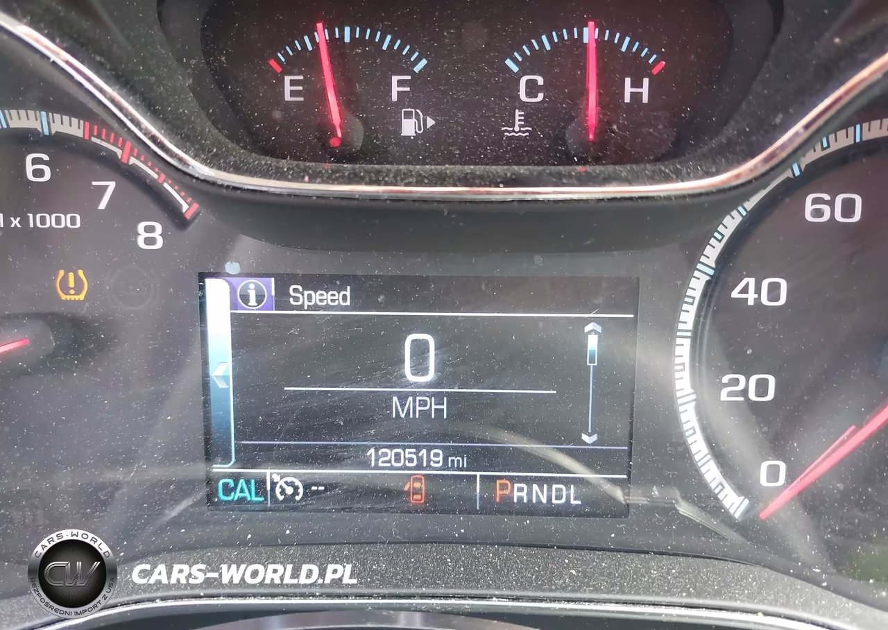 2017 Chevrolet Cruze Lt Auto VIN:3G1BE6SM0HS590145 - 14