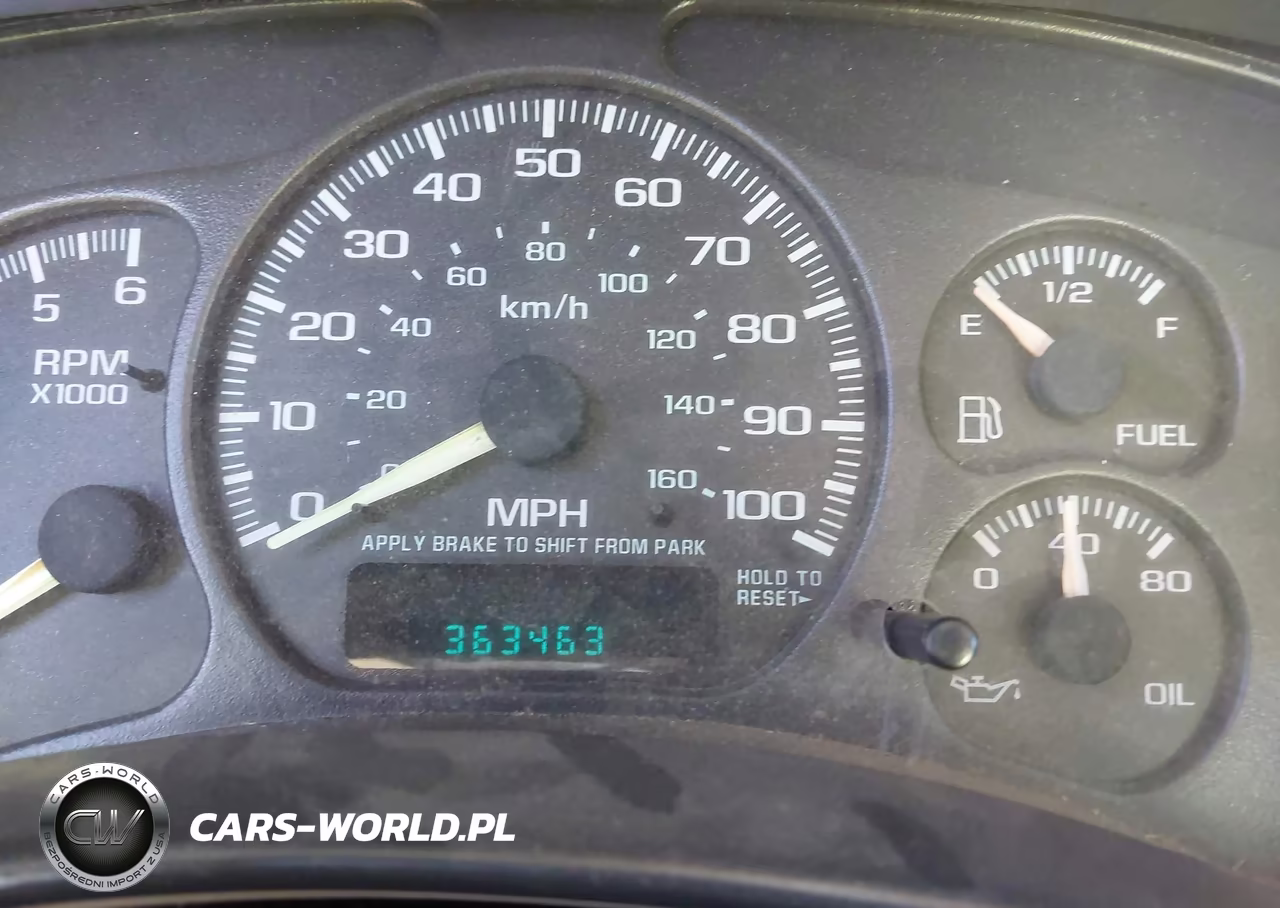 2001 Chevrolet Silverado 1500 Ls VIN:2GCEK19T711386599 - 7