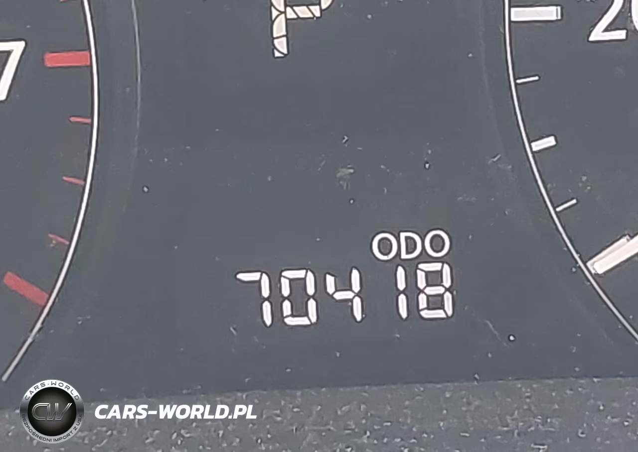 2010 Lexus Rx 350 VIN:2T2BK1BA0AC044176 - 7