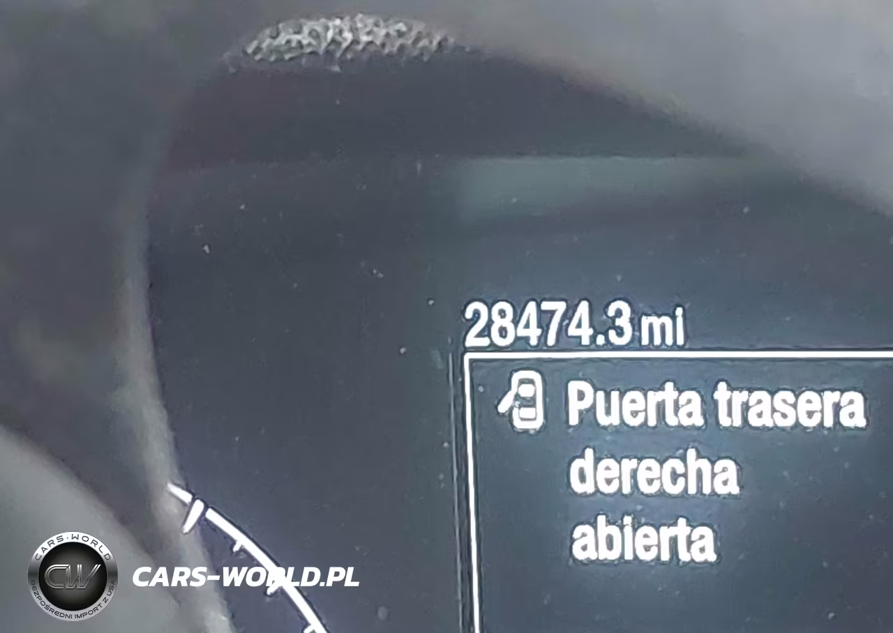 2024 Ford Transit-250 VIN:1FTBR1C88RKB58948 - 15