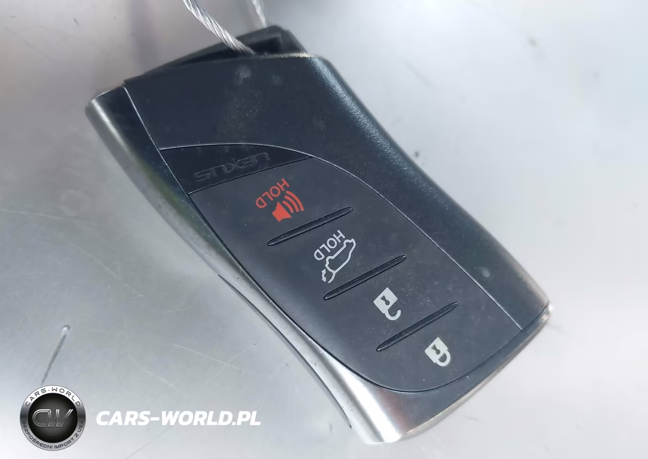 2024 Lexus Rx 350H Premium VIN:2T2BBMCA5RC042435 - 11