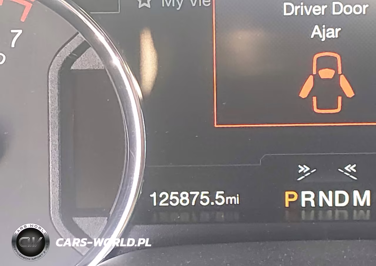 2018 Ford Expedition Limited VIN:1FMJU2AT5JEA01609 - 15