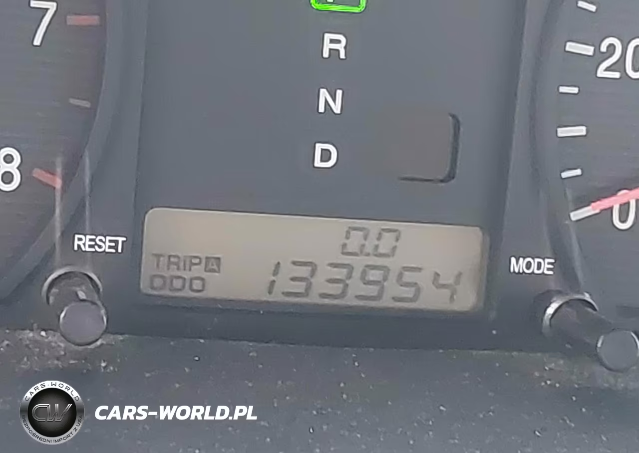 2004 Hyundai Sonata Gls-Lx VIN:KMHWF35H74A929591 - 7