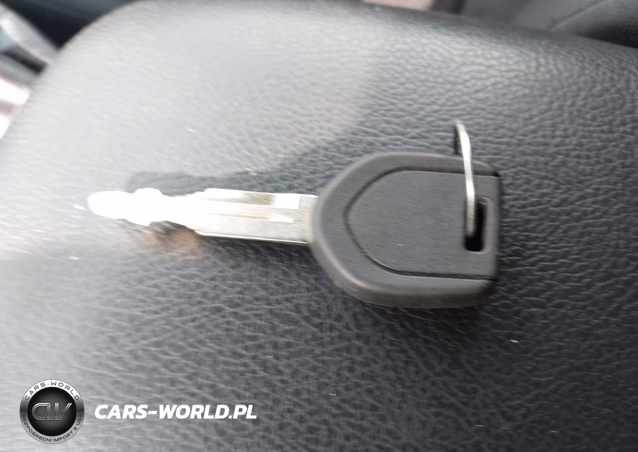 2019 Mitsubishi Eclipse Cross Es VIN:JA4AT3AAXKZ029115 - 11