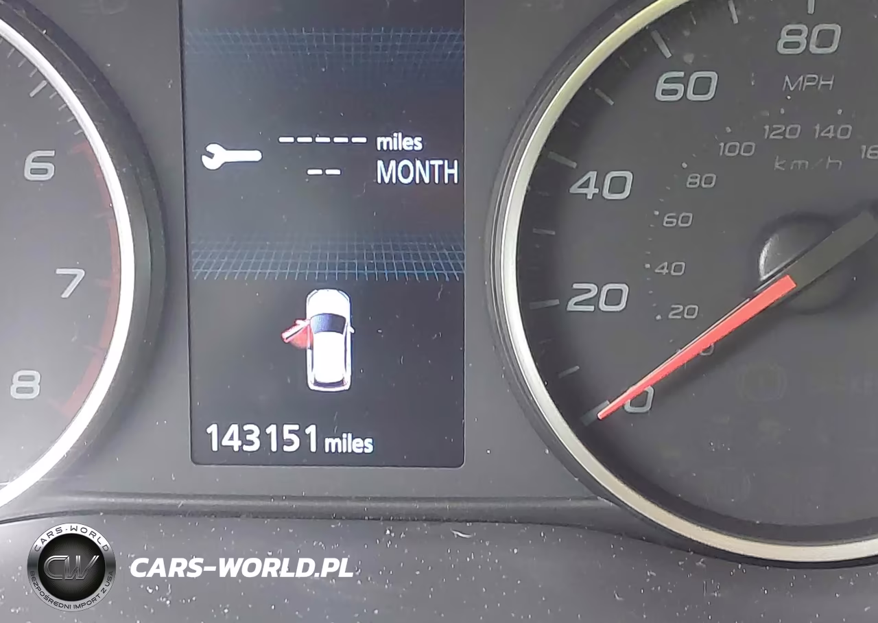 2019 Mitsubishi Eclipse Cross Es VIN:JA4AT3AAXKZ029115 - 15