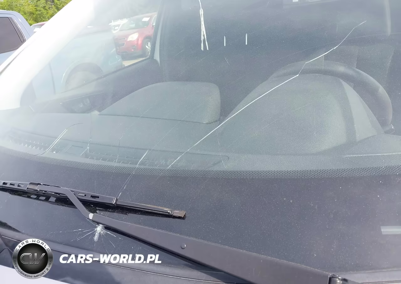 2019 Mitsubishi Eclipse Cross Es VIN:JA4AT3AAXKZ029115 - 17