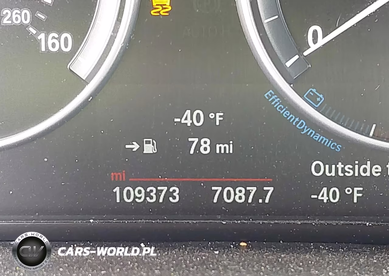 2017 BMW X3 xDrive28I VIN:5UXWX9C37H0T22807 - 16