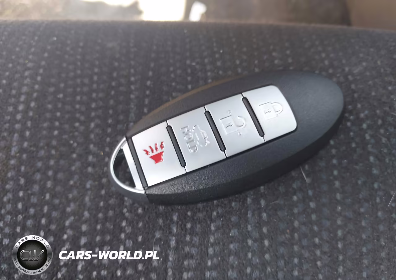 2012 Nissan Altima 2.5 S VIN:1N4AL2AP8CC211698 - 11