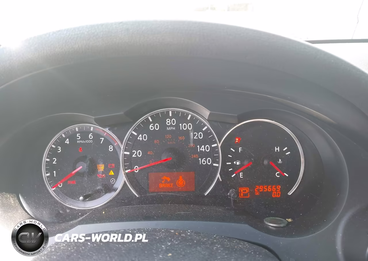 2012 Nissan Altima 2.5 S VIN:1N4AL2AP8CC211698 - 7