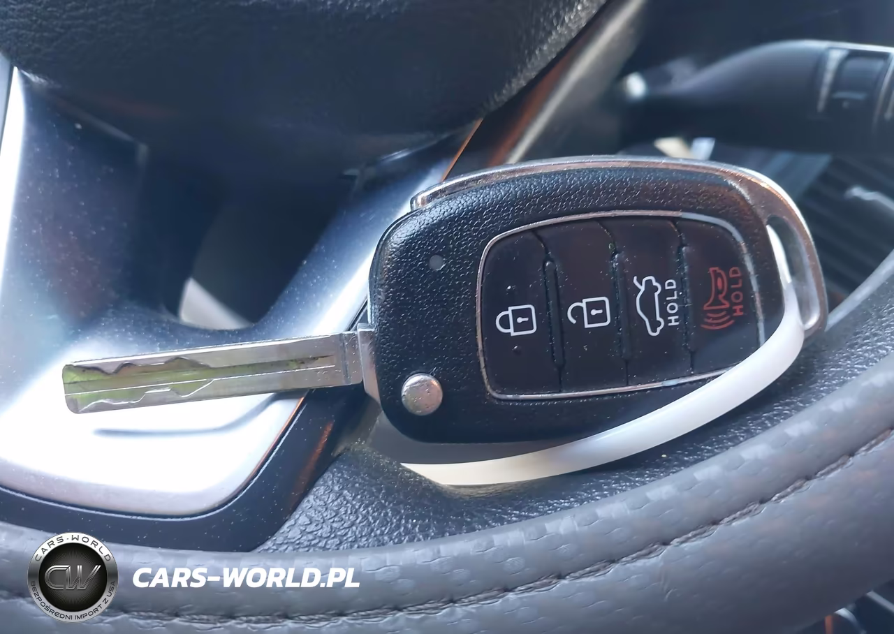 2018 Hyundai Sonata Eco VIN:5NPE24AA4JH720842 - 11