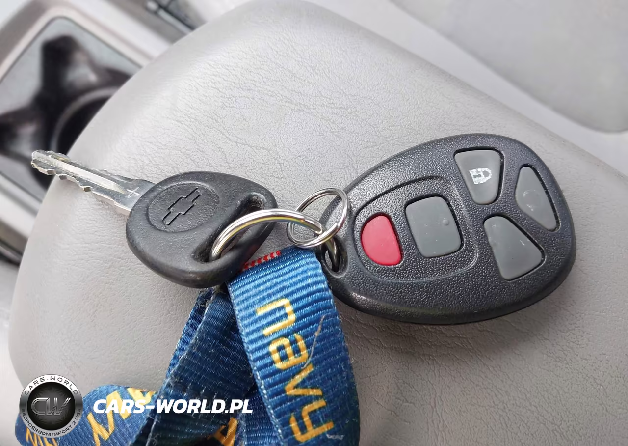 2004 Chevrolet Malibu Maxx Ls VIN:1G1ZT64874F148031 - 11
