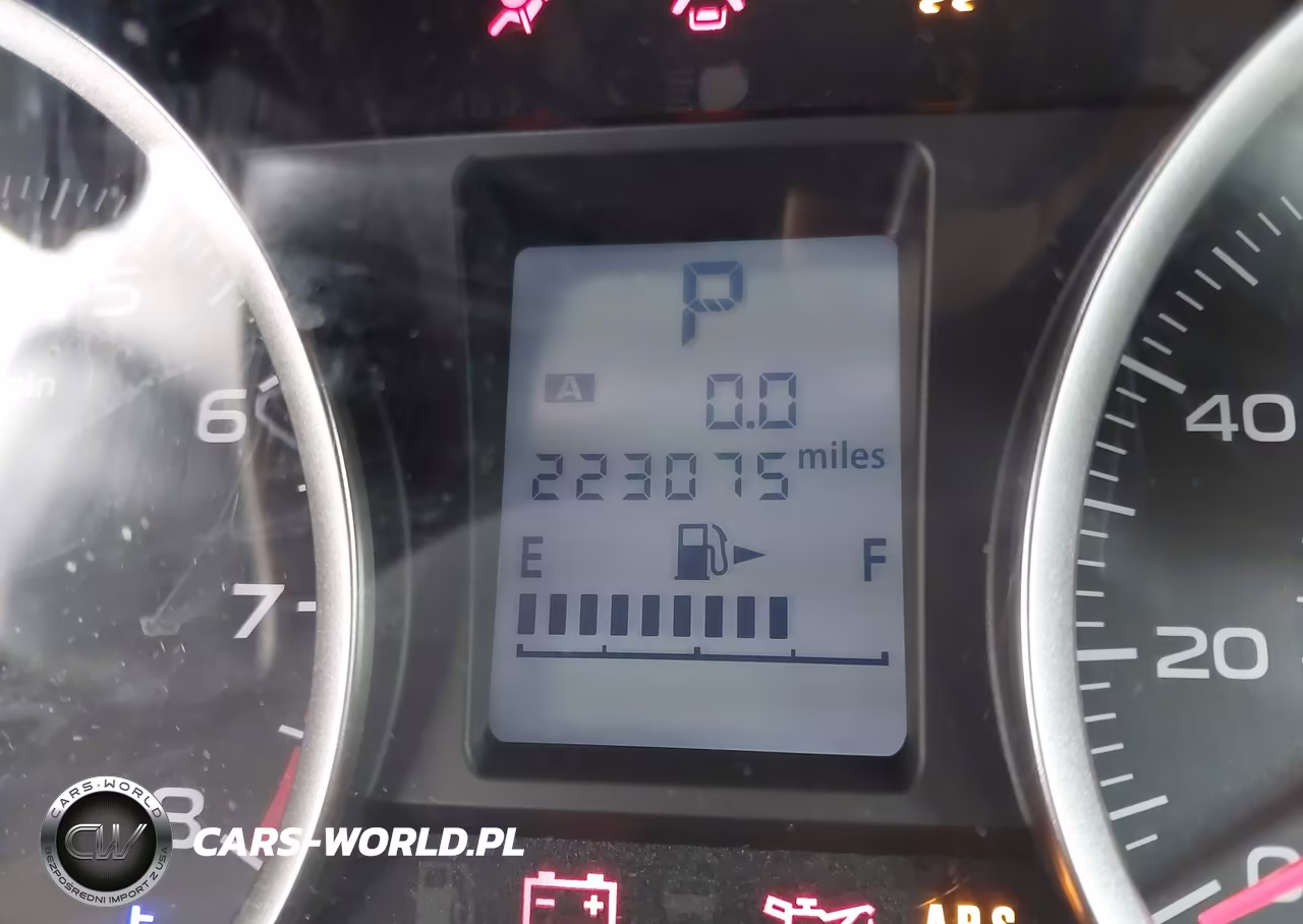 2016 Subaru Forester 2.5I VIN:JF2SJABC1GH480033 - 15
