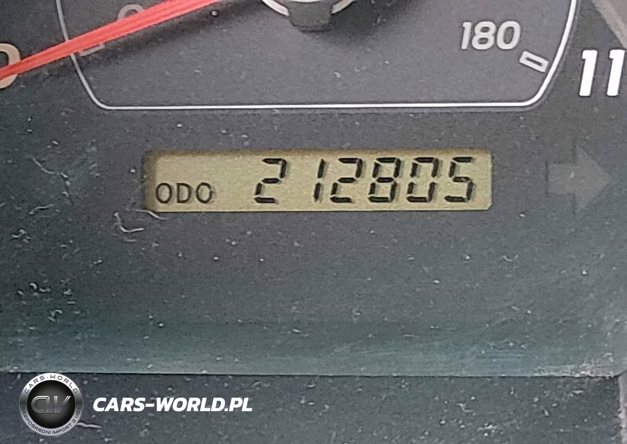 2006 Toyota 4Runner Sr5 Sport V6 VIN:JTEBU14R660082011 - 15