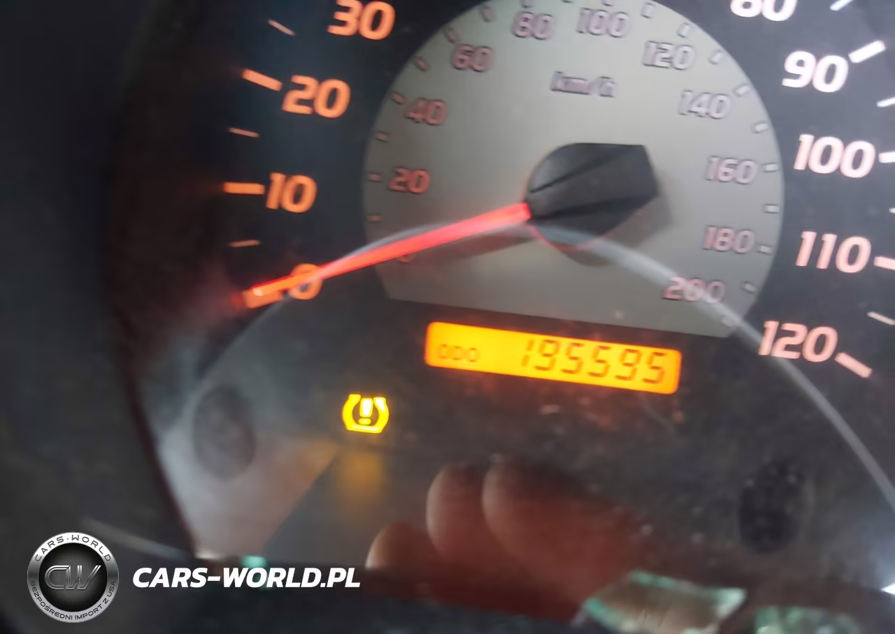 2009 Toyota Tacoma Prerunner V6 VIN:3TMJU62NX9M078655 - 15