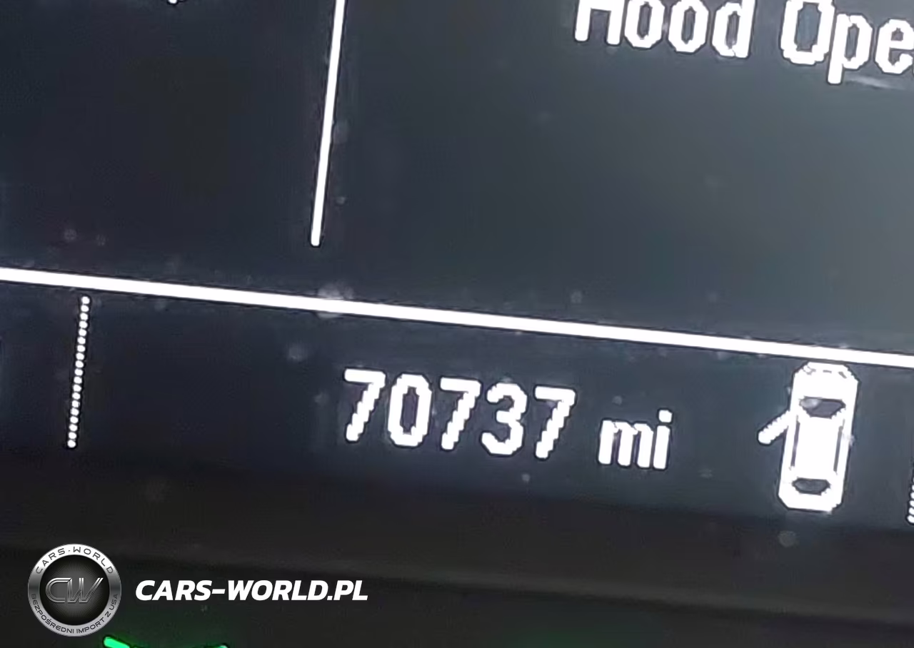 2021 Chevrolet Trailblazer Fwd Lt VIN:KL79MPSL9MB064489 - 15