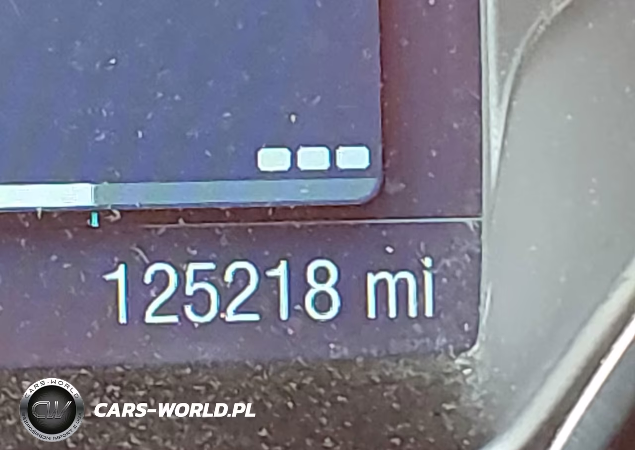 2012 Ford Focus Se VIN:1FAHP3F29CL139030 - 16