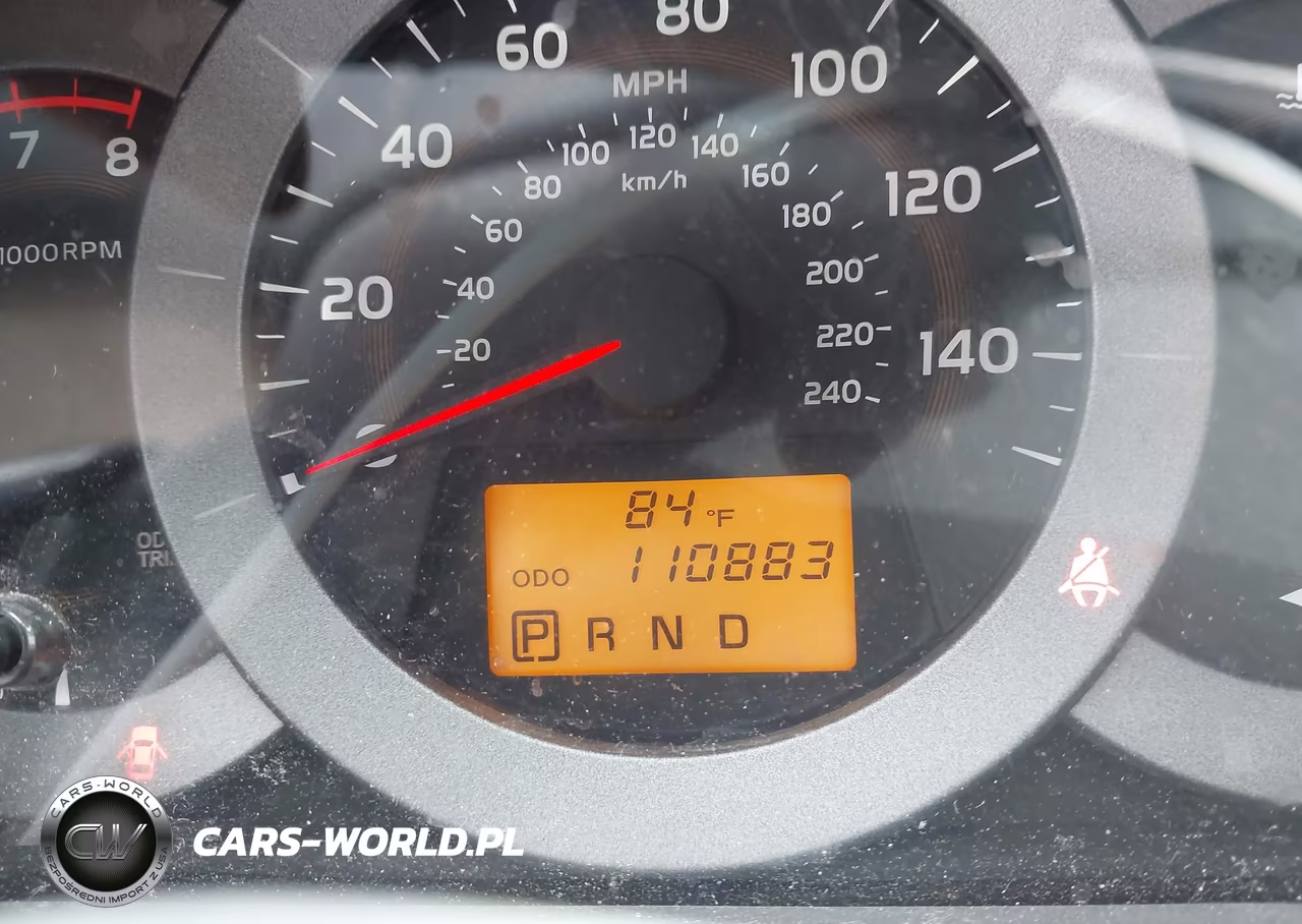 2012 Toyota Rav4 Limited V6 VIN:2T3YK4DV8CW015839 - 16