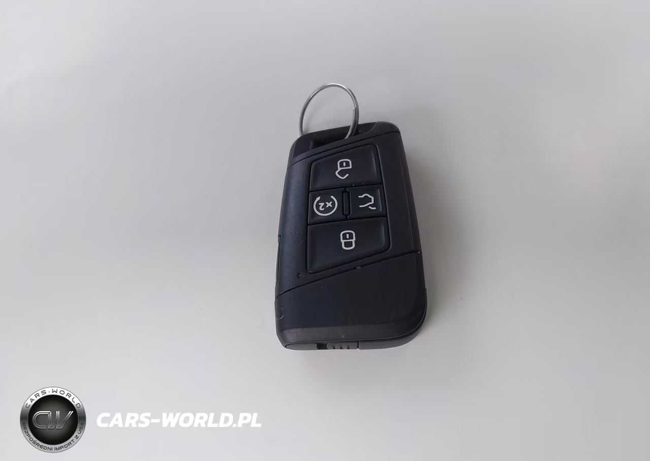 2022 Volkswagen Taos 1.5T Sel VIN:3VV2X7B22NM085702 - 11