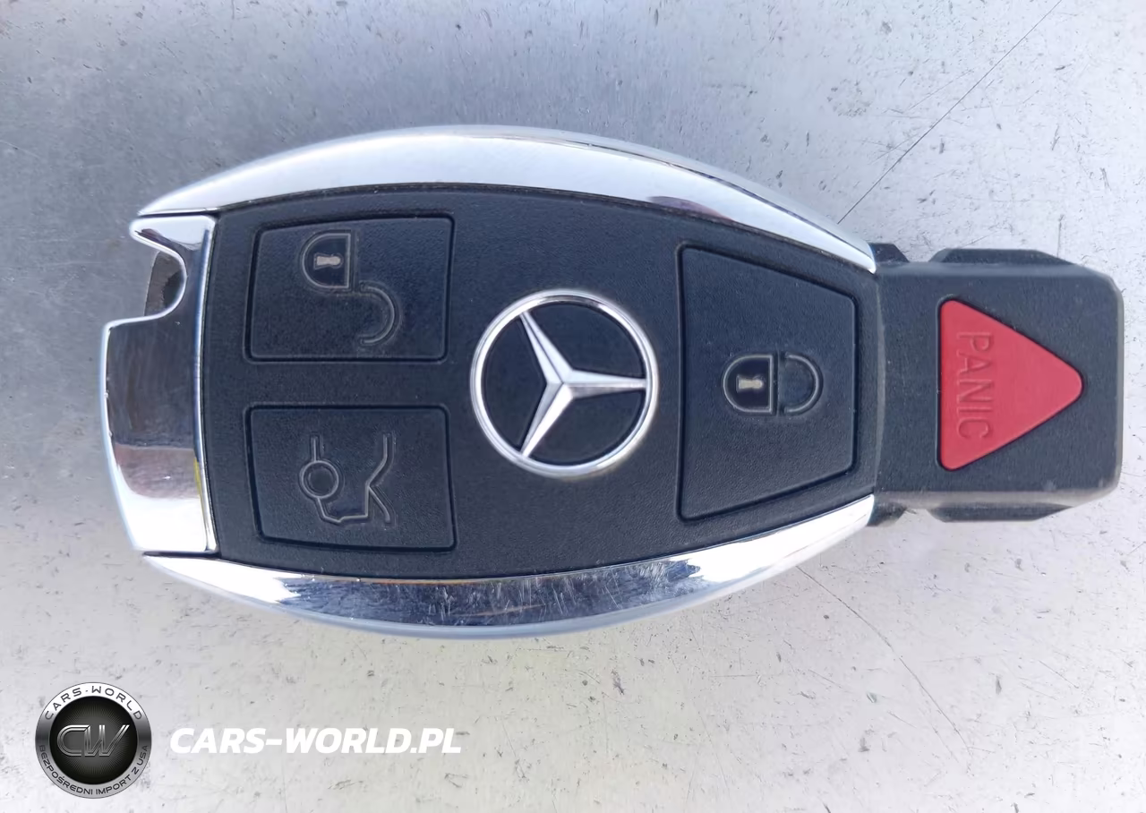 2011 Mercedes-Benz E 350 VIN:WDDHF5GB5BA298716 - 11
