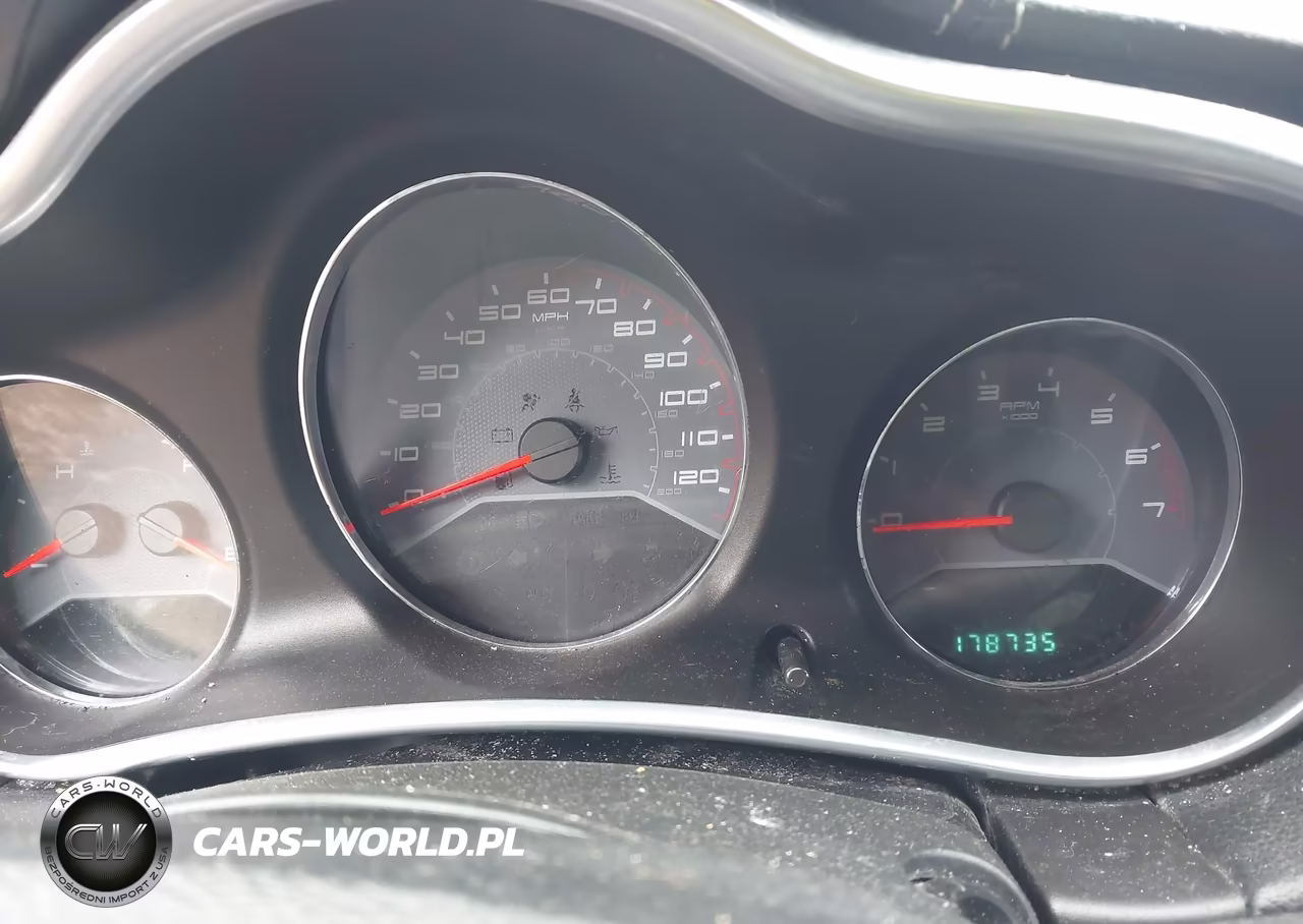 2014 Dodge Avenger Se VIN:1C3CDZAB0EN154311 - 7