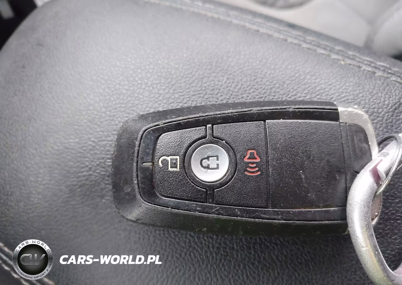 2020 Ford Escape Se VIN:1FMCU0G62LUA94841 - 11