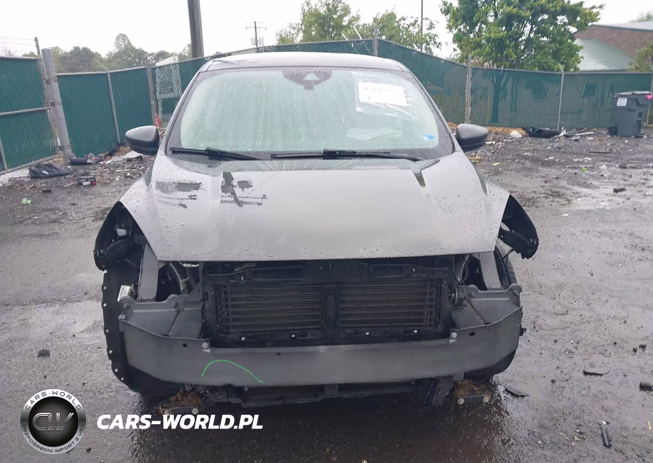 2020 Ford Escape Se VIN:1FMCU0G62LUA94841 - 13
