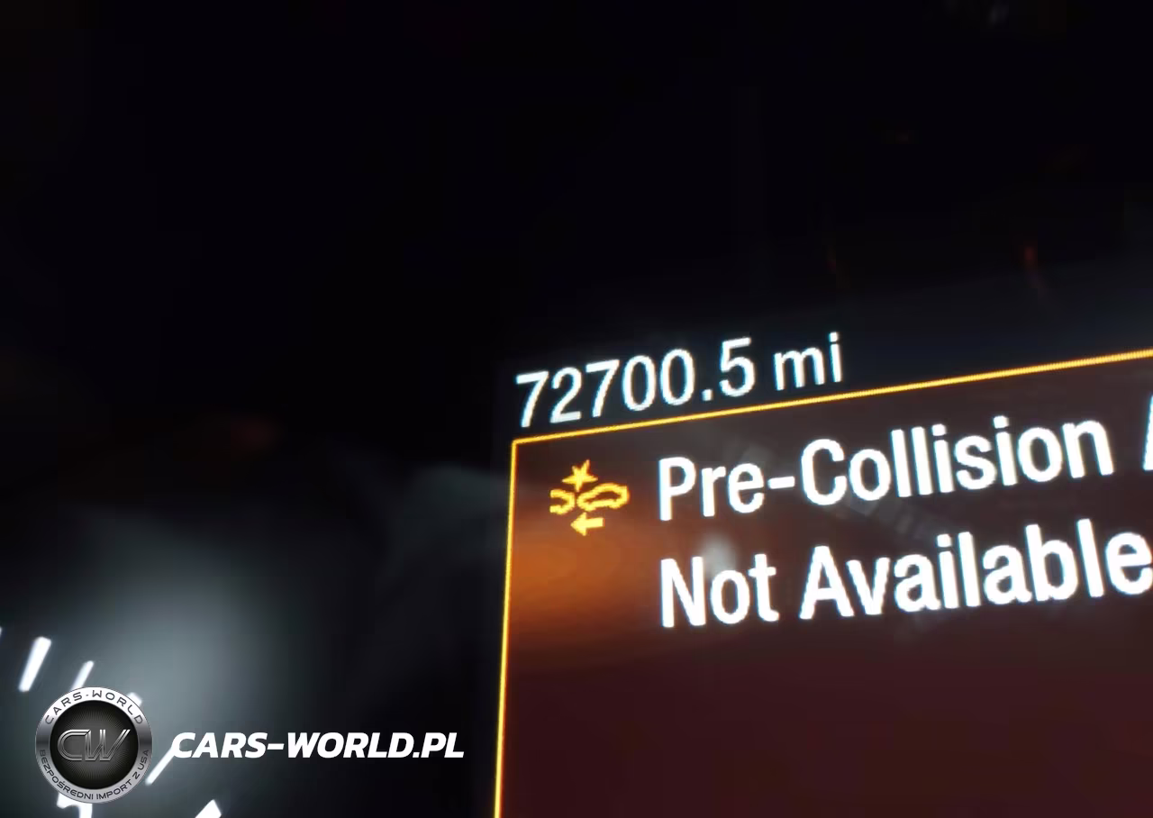 2020 Ford Escape Se VIN:1FMCU0G62LUA94841 - 16