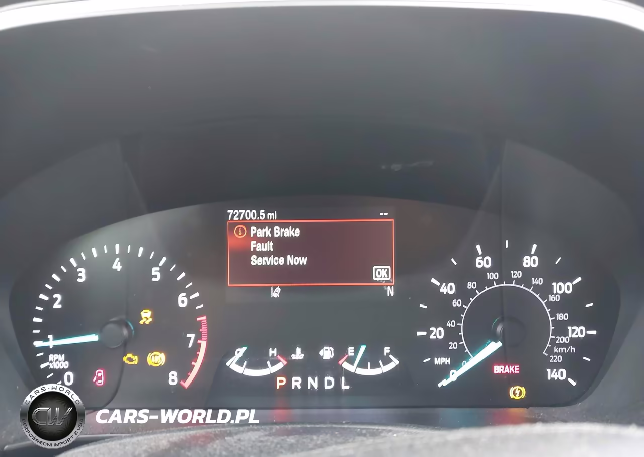 2020 Ford Escape Se VIN:1FMCU0G62LUA94841 - 7