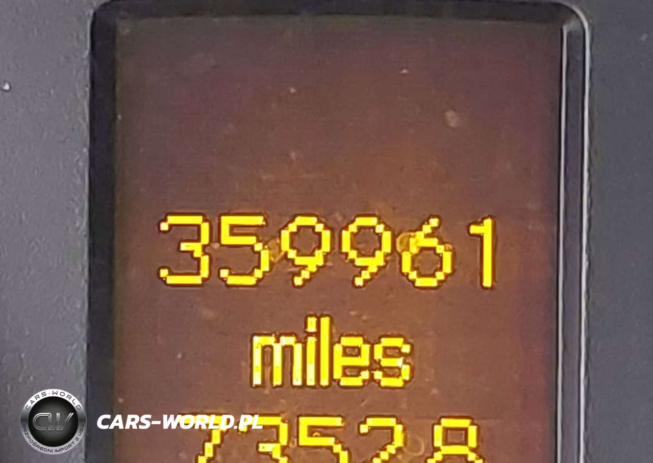 2014 Mercedes-Benz Sprinter 2500 Normal Roof VIN:WD3PE7DC8E5860973 - 16