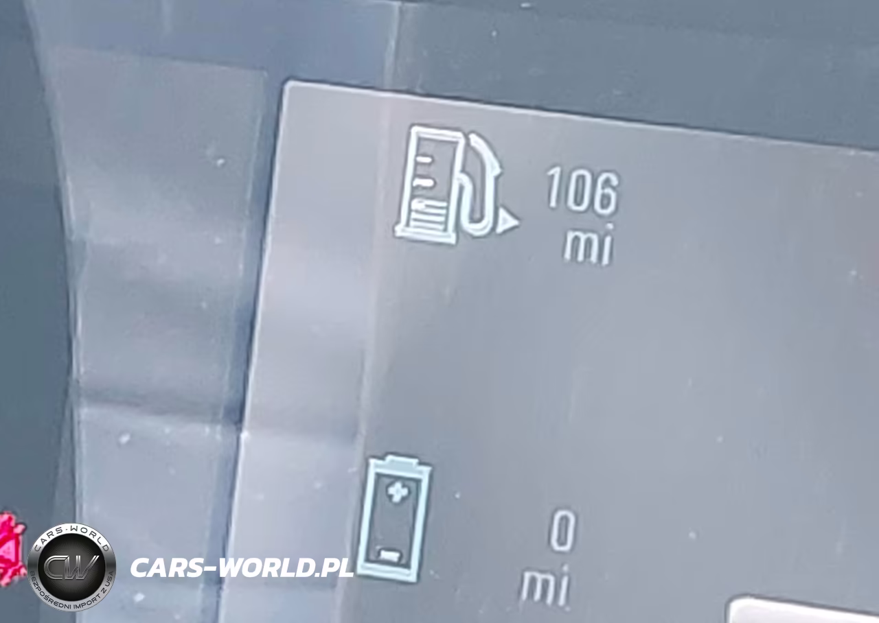 2013 Chevrolet Volt VIN:1G1RA6E40DU126501 - 17