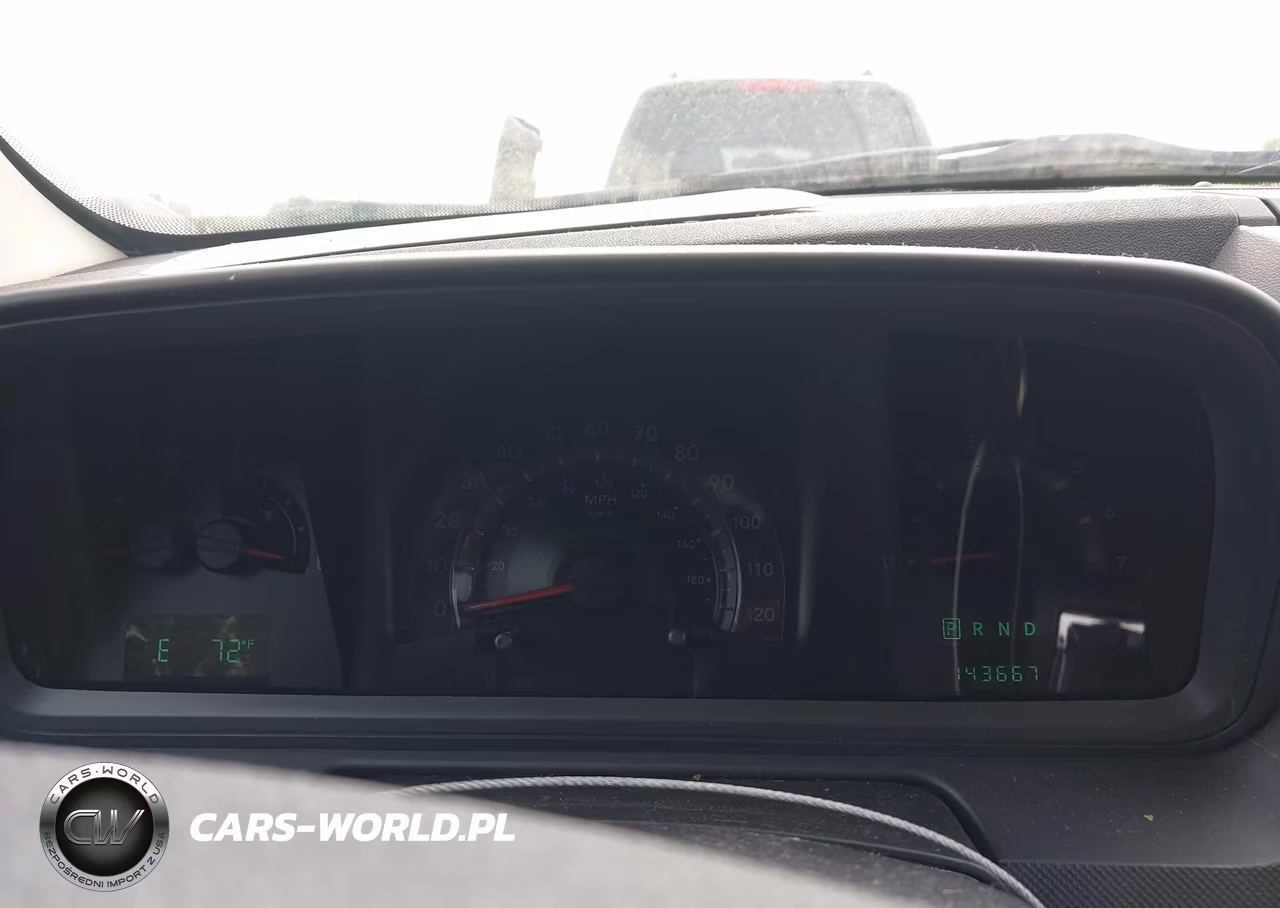 2009 Dodge Journey Sxt VIN:3D4GH57V39T568574 - 7