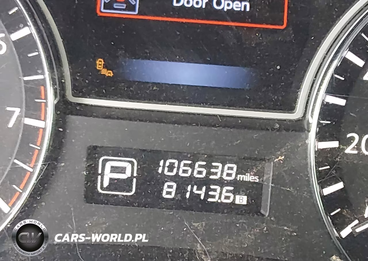 2014 Nissan Altima 2.5 Sl VIN:1N4AL3AP0EC299607 - 15