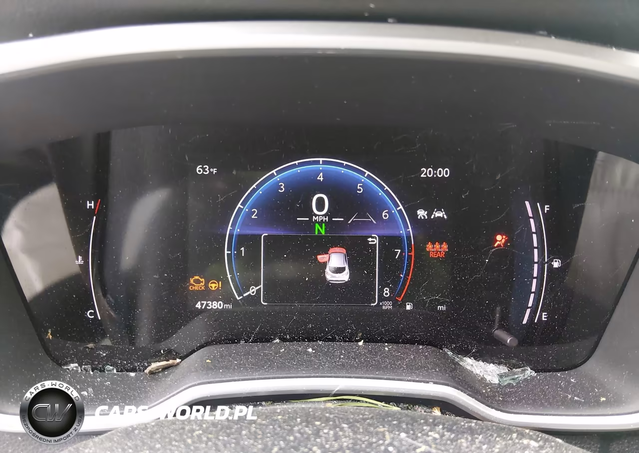 2025 Toyota Corolla Xse VIN:JTNC4MBE3S3236009 - 7