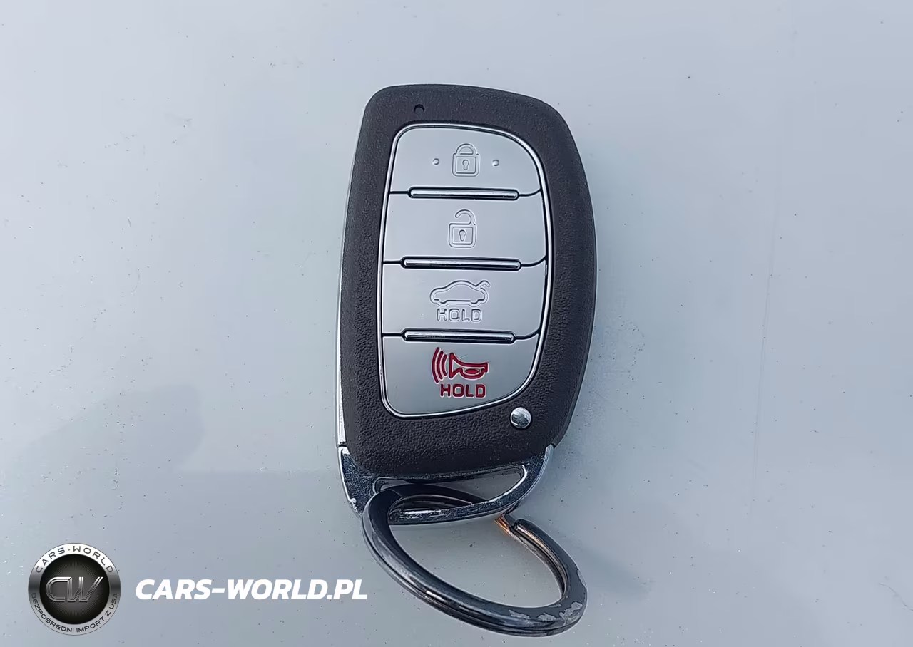 2016 Hyundai Sonata Hybrid VIN:KMHE24L11GA028773 - 11