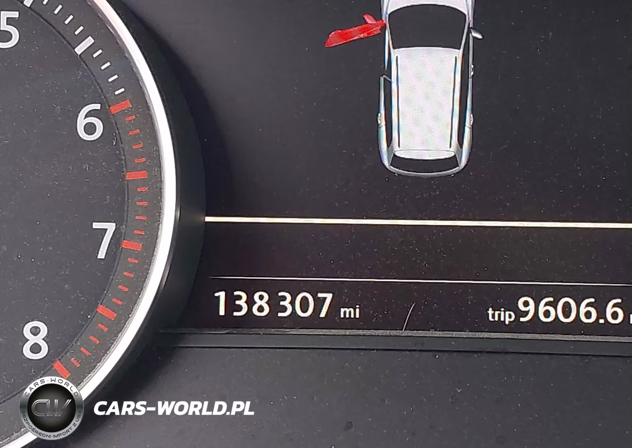 2012 Volkswagen Touareg Hybrid VIN:WVGEG9BP6CD009360 - 15