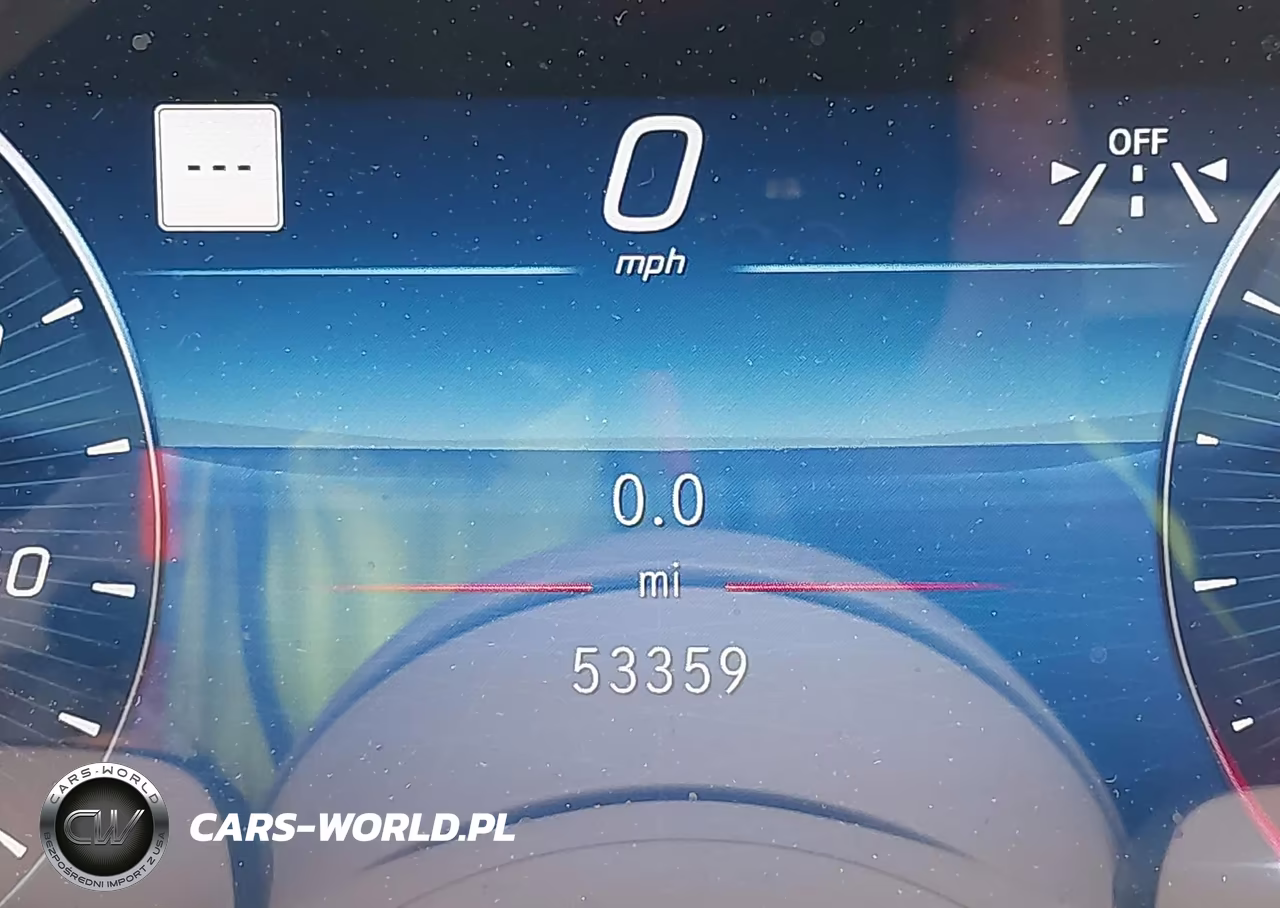 2022 Mercedes-Benz S 580 4Matic VIN:W1K6G7GB8NA154971 - 12