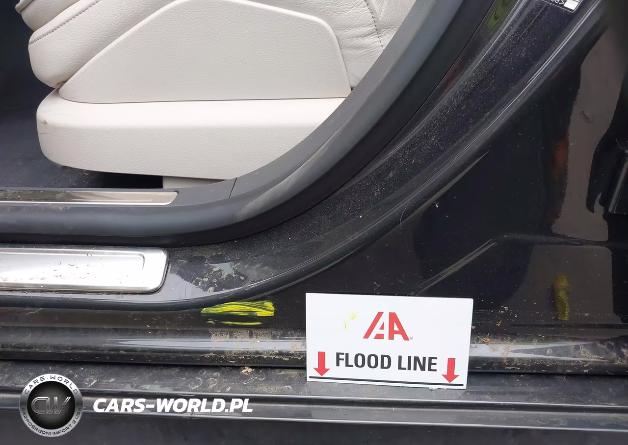 2022 Mercedes-Benz S 580 4Matic VIN:W1K6G7GB8NA154971 - 6