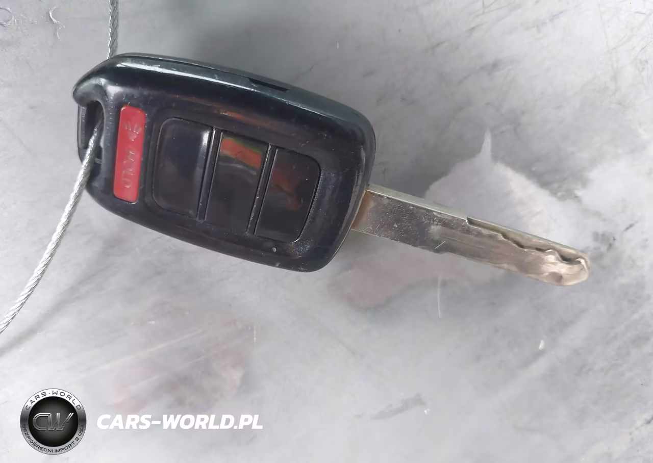 2014 Honda Accord Lx VIN:1HGCR2F39EA138011 - 11
