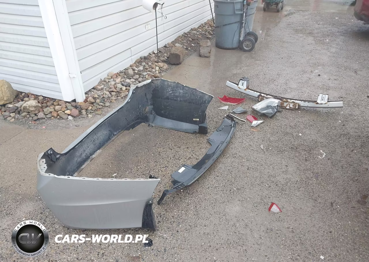 2014 Honda Accord Lx VIN:1HGCR2F39EA138011 - 12