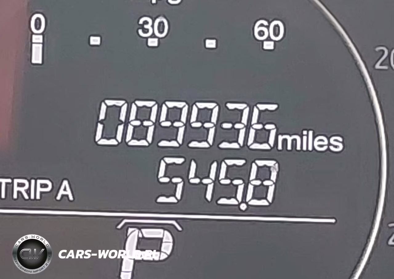 2014 Honda Accord Lx VIN:1HGCR2F39EA138011 - 16