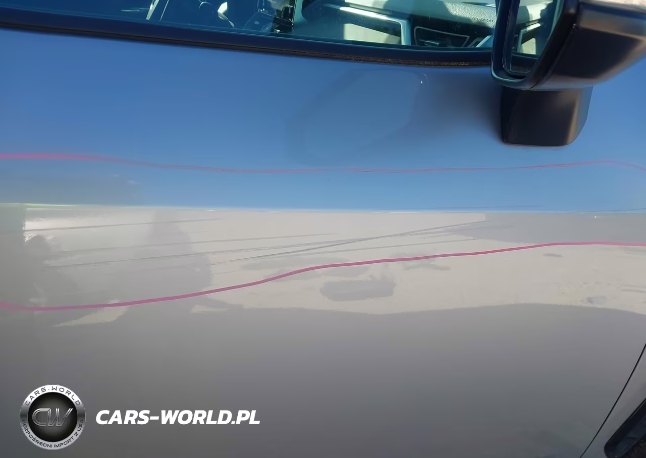 2020 Toyota Rav4 Hybrid Xse VIN:2T3EWRFV5LW065227 - 22