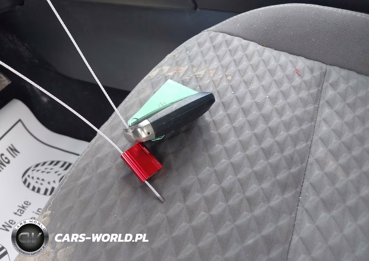 2020 Ford Escape Se VIN:1FMCU0G66LUB38565 - 11
