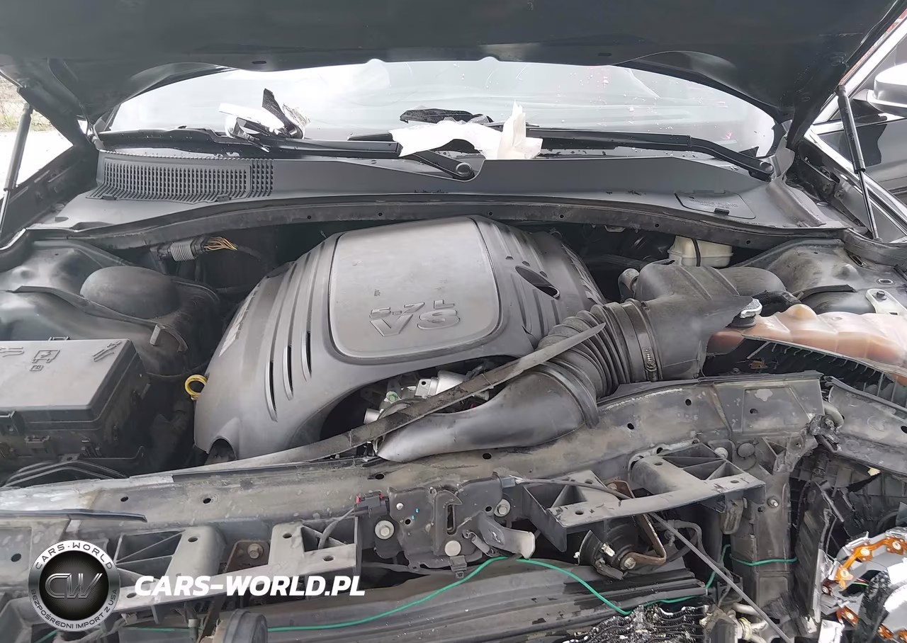 2015 Chrysler 300C Platinum VIN:2C3CCAPT3FH881957 - 10