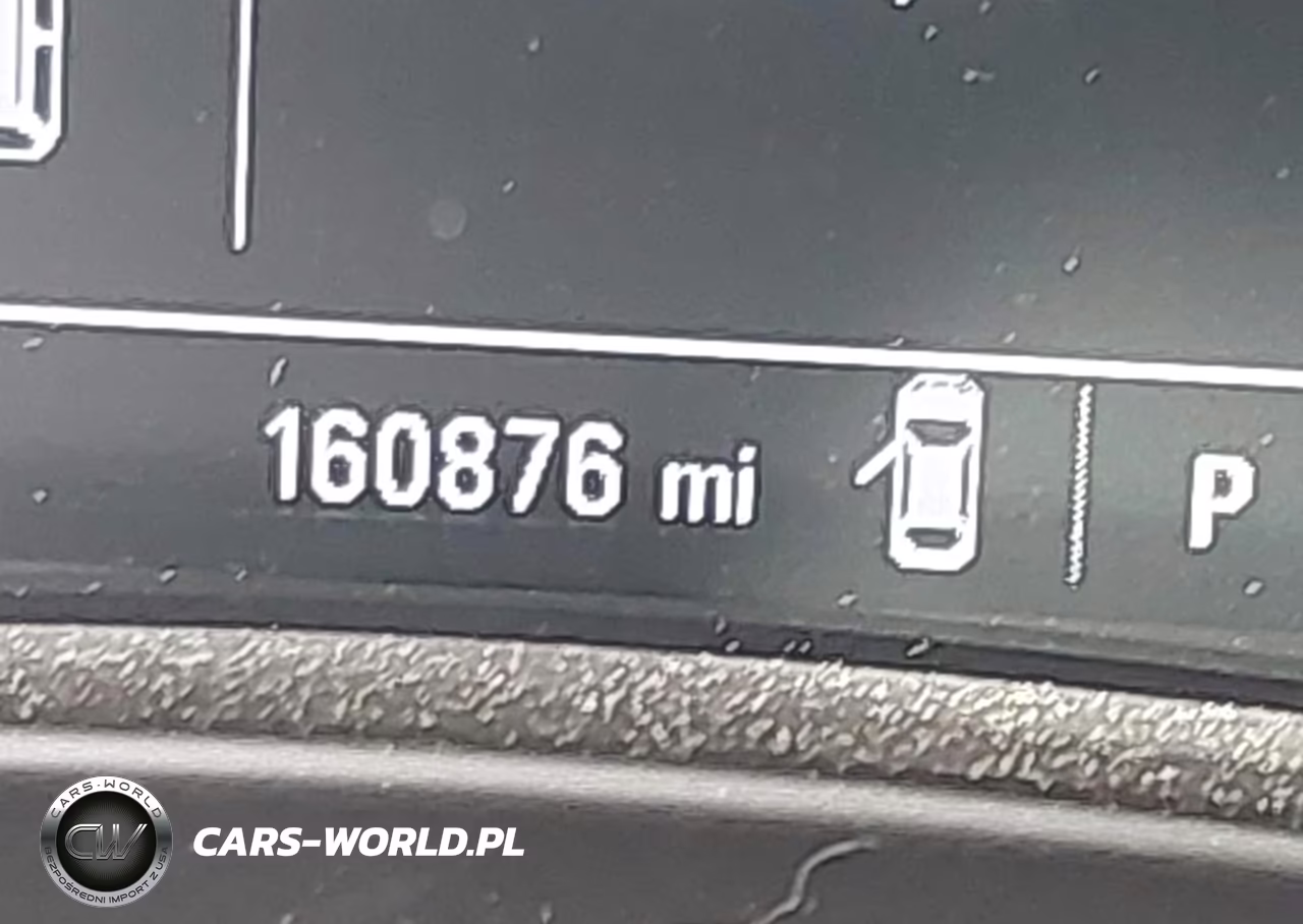 2018 GMC Terrain Sle VIN:3GKALTEV7JL189062 - 16