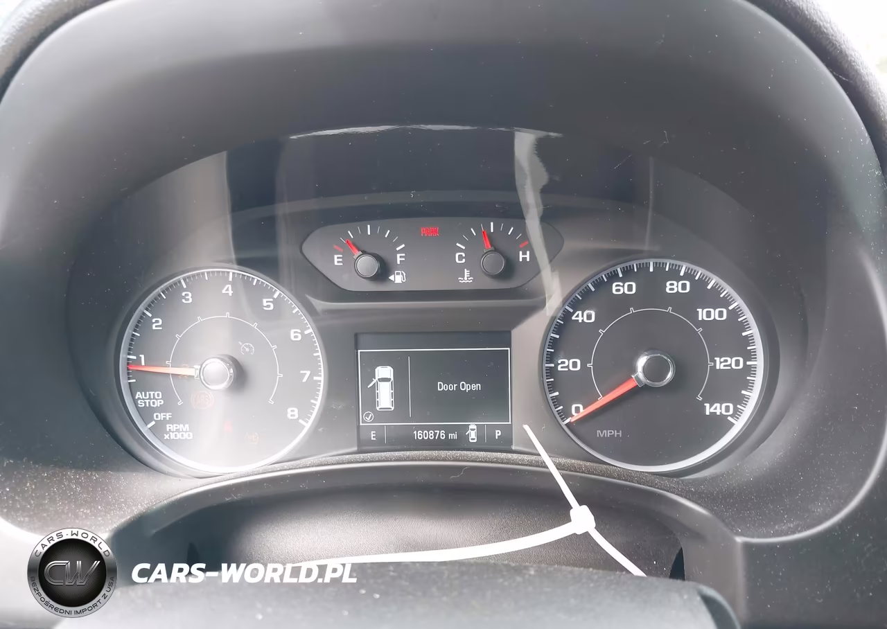 2018 GMC Terrain Sle VIN:3GKALTEV7JL189062 - 7