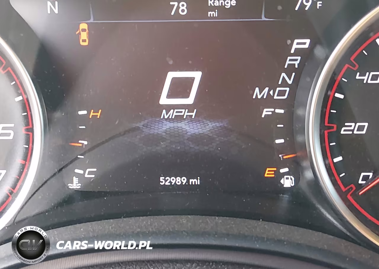 2020 Dodge Charger Sxt Rwd VIN:2C3CDXBG0LH195364 - 15