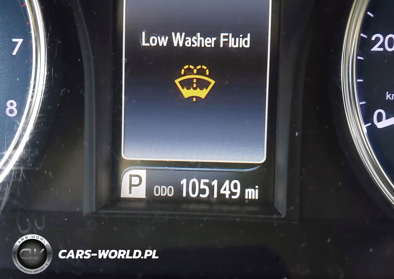 2017 Toyota Camry Le VIN:4T1BF1FK9HU278479 - 15
