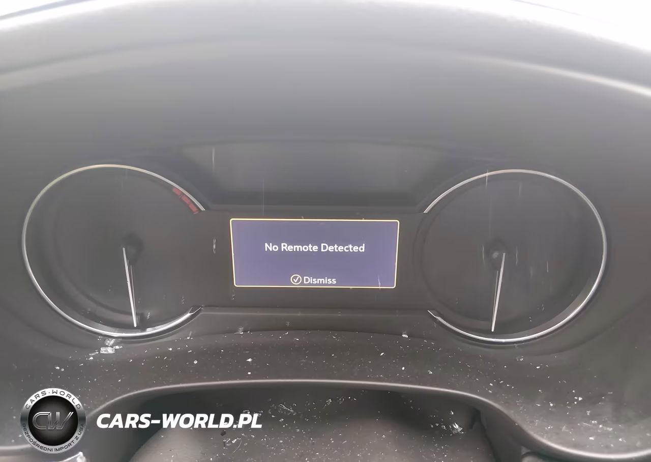 2019 Cadillac Xt4 Luxury VIN:1GYAZAR40KF150710 - 14