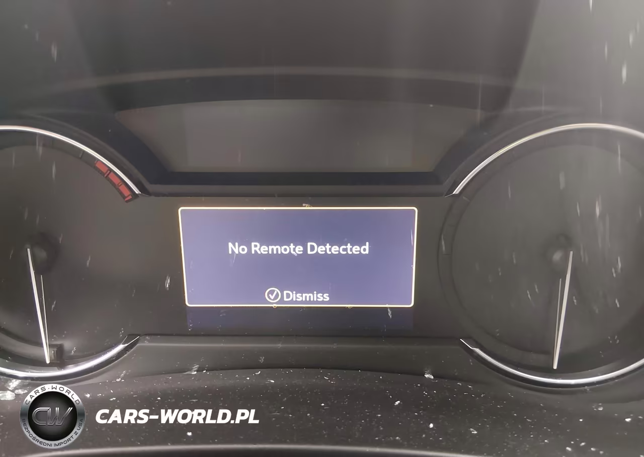 2019 Cadillac Xt4 Luxury VIN:1GYAZAR40KF150710 - 7
